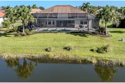 249 Montelluna Drive, North Venice, FL 34275 - Photo 33