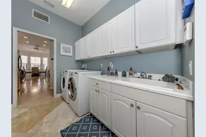 249 Montelluna Drive, North Venice, FL 34275 - Photo 17