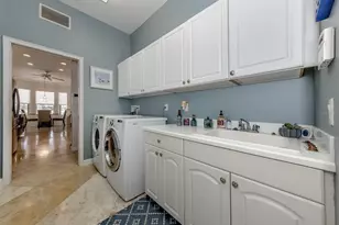 249 Montelluna Dr, North Venice, FL 34275 - Photo 17