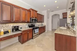 249 Montelluna Dr, North Venice, FL 34275 - Photo 13