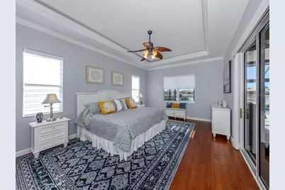 249 Montelluna Drive, North Venice, FL 34275 - Photo 23