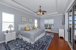 249 Montelluna Dr, North Venice, FL 34275 - Photo 23