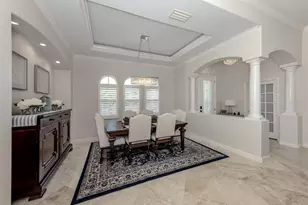 249 Montelluna Dr, North Venice, FL 34275 - Photo 7