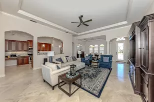 249 Montelluna Dr, North Venice, FL 34275 - Photo 9