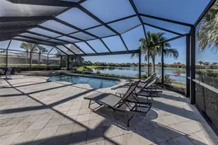 249 Montelluna Dr, North Venice, FL 34275 - Photo 3
