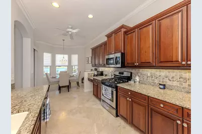 249 Montelluna Drive, North Venice, FL 34275 - Photo 15