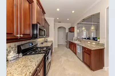 249 Montelluna Drive, North Venice, FL 34275 - Photo 15