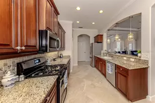 249 Montelluna Dr, North Venice, FL 34275 - Photo 15