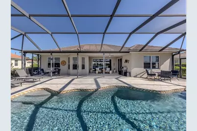 249 Montelluna Drive, North Venice, FL 34275 - Photo 29