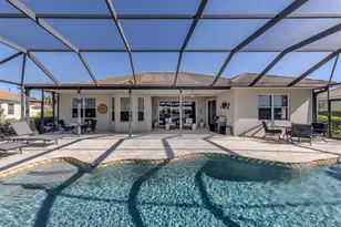 249 Montelluna Dr, North Venice, FL 34275 - Photo 29