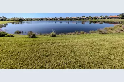 249 Montelluna Drive, North Venice, FL 34275 - Photo 35