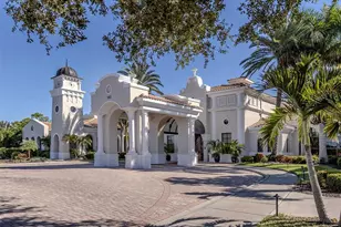 249 Montelluna Dr, North Venice, FL 34275 - Photo 37