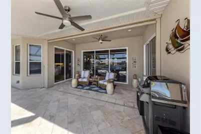 249 Montelluna Drive, North Venice, FL 34275 - Photo 29