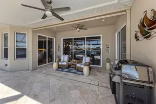 249 Montelluna Dr, North Venice, FL 34275 - Photo 29
