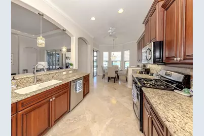 249 Montelluna Drive, North Venice, FL 34275 - Photo 17