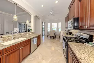 249 Montelluna Dr, North Venice, FL 34275 - Photo 17