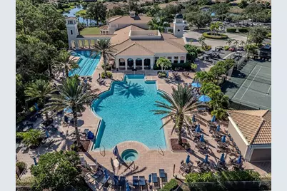 249 Montelluna Drive, North Venice, FL 34275 - Photo 47