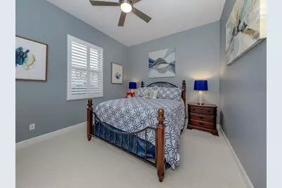249 Montelluna Drive, North Venice, FL 34275 - Photo 19