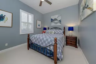 249 Montelluna Dr, North Venice, FL 34275 - Photo 19