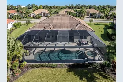 249 Montelluna Drive, North Venice, FL 34275 - Photo 35