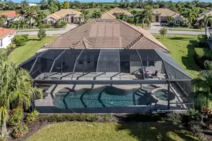 249 Montelluna Dr, North Venice, FL 34275 - Photo 35