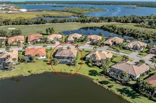 249 Montelluna Dr, North Venice, FL 34275 - Photo 33