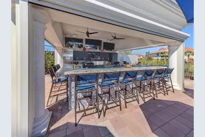 249 Montelluna Drive, North Venice, FL 34275 - Photo 61