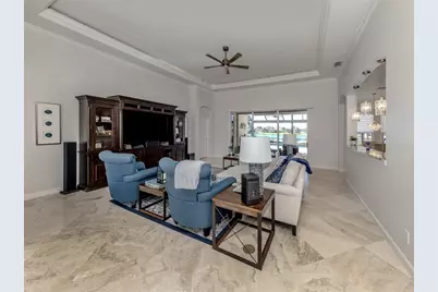 249 Montelluna Drive, North Venice, FL 34275 - Photo 5