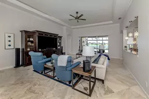 249 Montelluna Dr, North Venice, FL 34275 - Photo 5