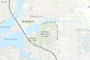 Barnes Pkwy, Nokomis, FL 34275 - Photo 3