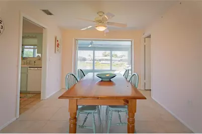 1339 Cambridge Drive, Venice, FL 34293 - Photo 13