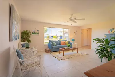 1339 Cambridge Drive, Venice, FL 34293 - Photo 11