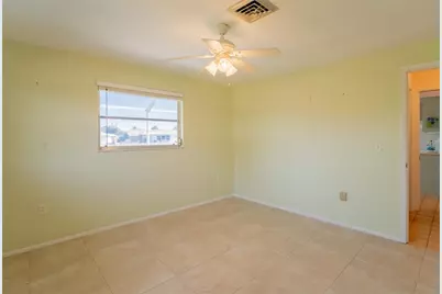 1339 Cambridge Drive, Venice, FL 34293 - Photo 25