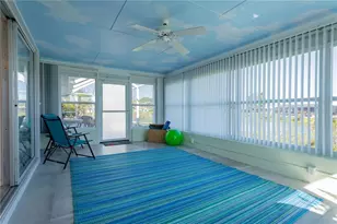 1339 Cambridge Dr, Venice, FL 34293 - Photo 15