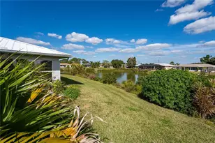 1339 Cambridge Dr, Venice, FL 34293 - Photo 31