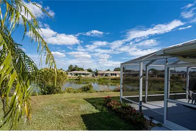 1339 Cambridge Drive, Venice, FL 34293 - Photo 29