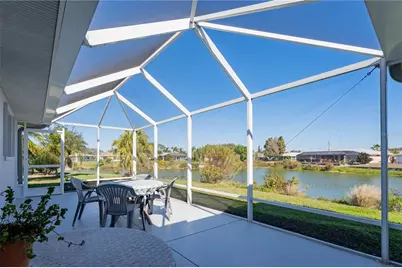 1339 Cambridge Drive, Venice, FL 34293 - Photo 17