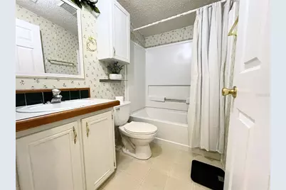 807 Bogie, Venice, FL 34285 - Photo 11