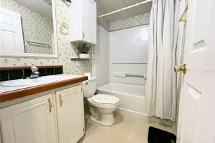 807 Bogie, Venice, FL 34285 - Photo 11