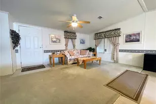 807 Bogie, Venice, FL 34285 - Photo 7