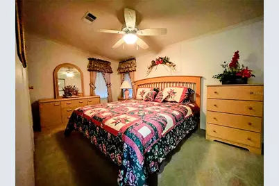 807 Bogie, Venice, FL 34285 - Photo 9