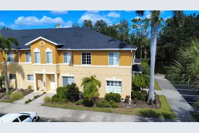20705 Mountain Whistler Avenue, Venice, FL 34292 - Photo 21