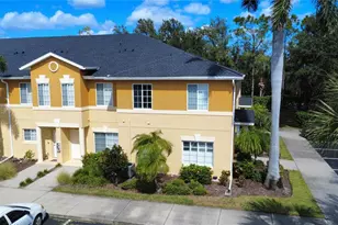 20705 Mountain Whistler Ave, Venice, FL 34292 - Photo 21