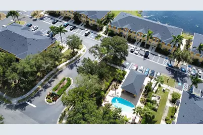 20705 Mountain Whistler Avenue, Venice, FL 34292 - Photo 15