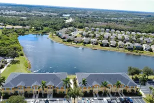 20705 Mountain Whistler Ave, Venice, FL 34292 - Photo 19