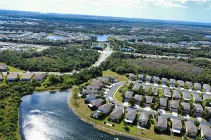 20705 Mountain Whistler Ave, Venice, FL 34292 - Photo 23