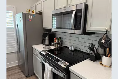 20705 Mountain Whistler Avenue, Venice, FL 34292 - Photo 5
