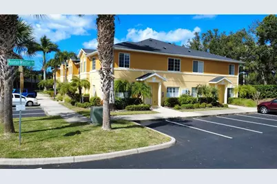 20705 Mountain Whistler Avenue, Venice, FL 34292 - Photo 13