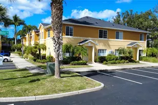 20705 Mountain Whistler Ave, Venice, FL 34292 - Photo 13