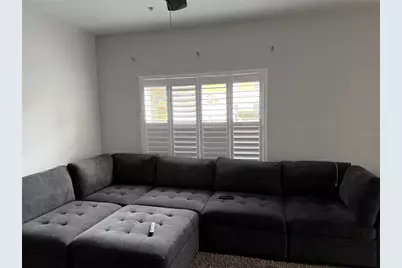 20705 Mountain Whistler Avenue, Venice, FL 34292 - Photo 9